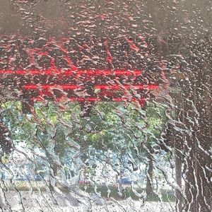 Meet your Posher, Misty